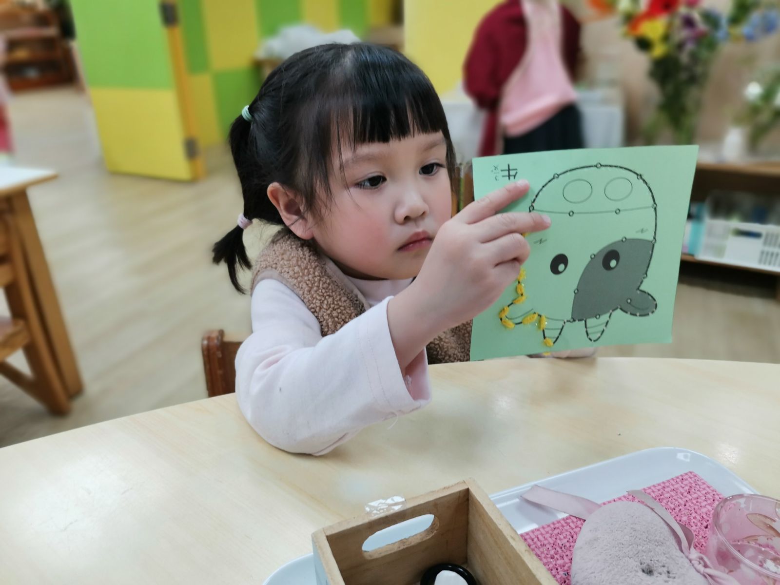 0331幼兒園_手作7
