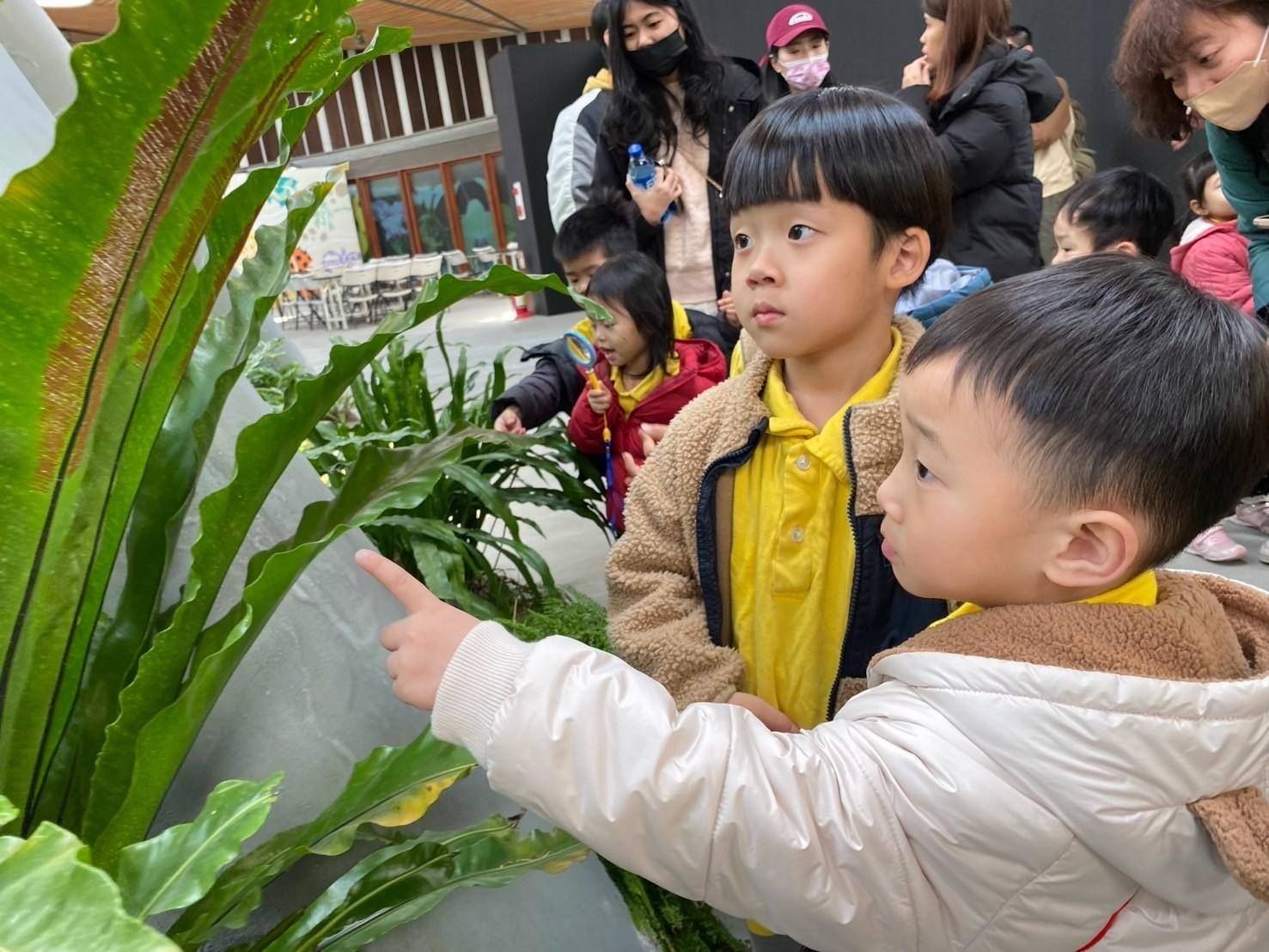 0331幼兒園_戶外4