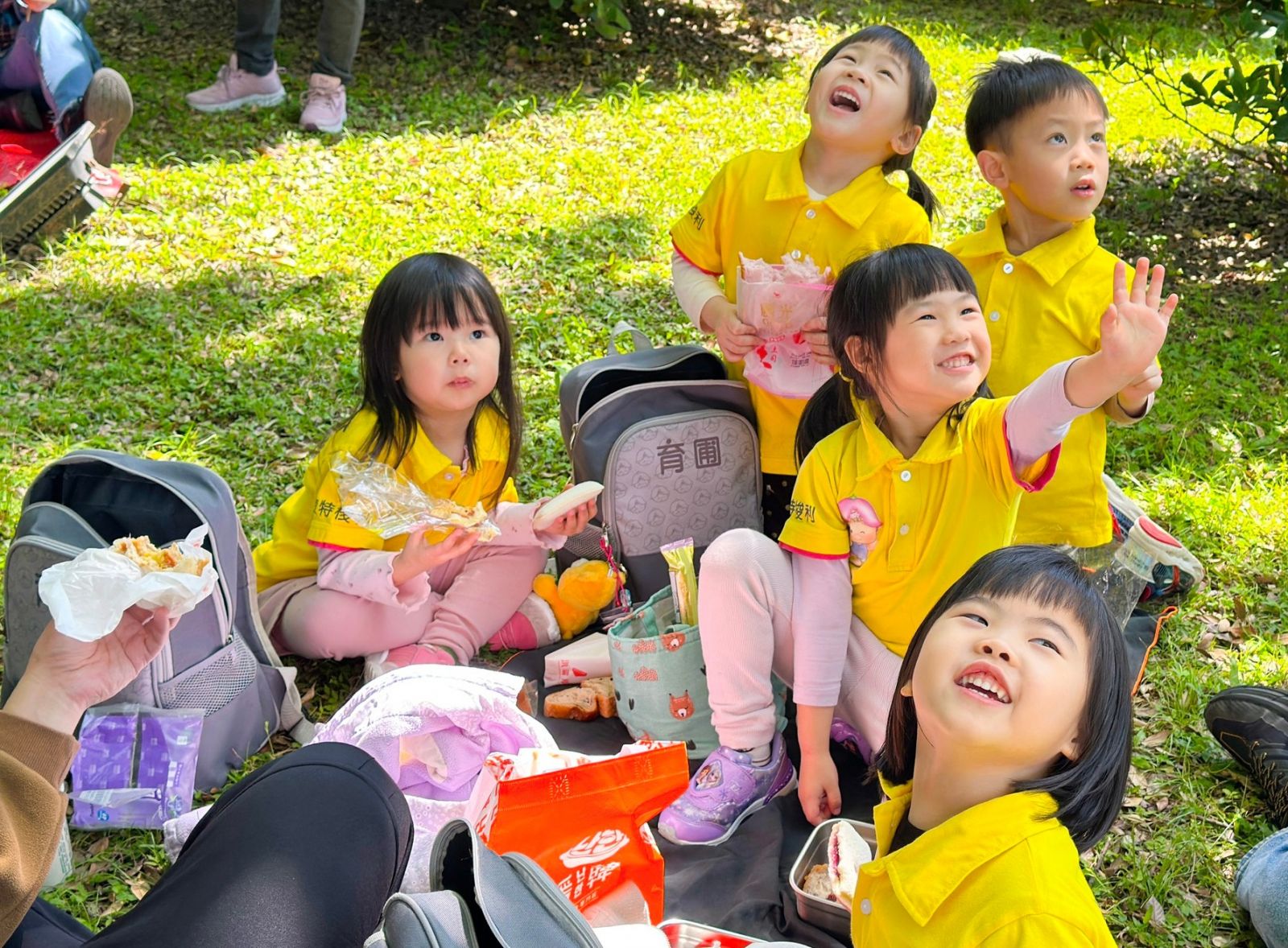 0331幼兒園_戶外6