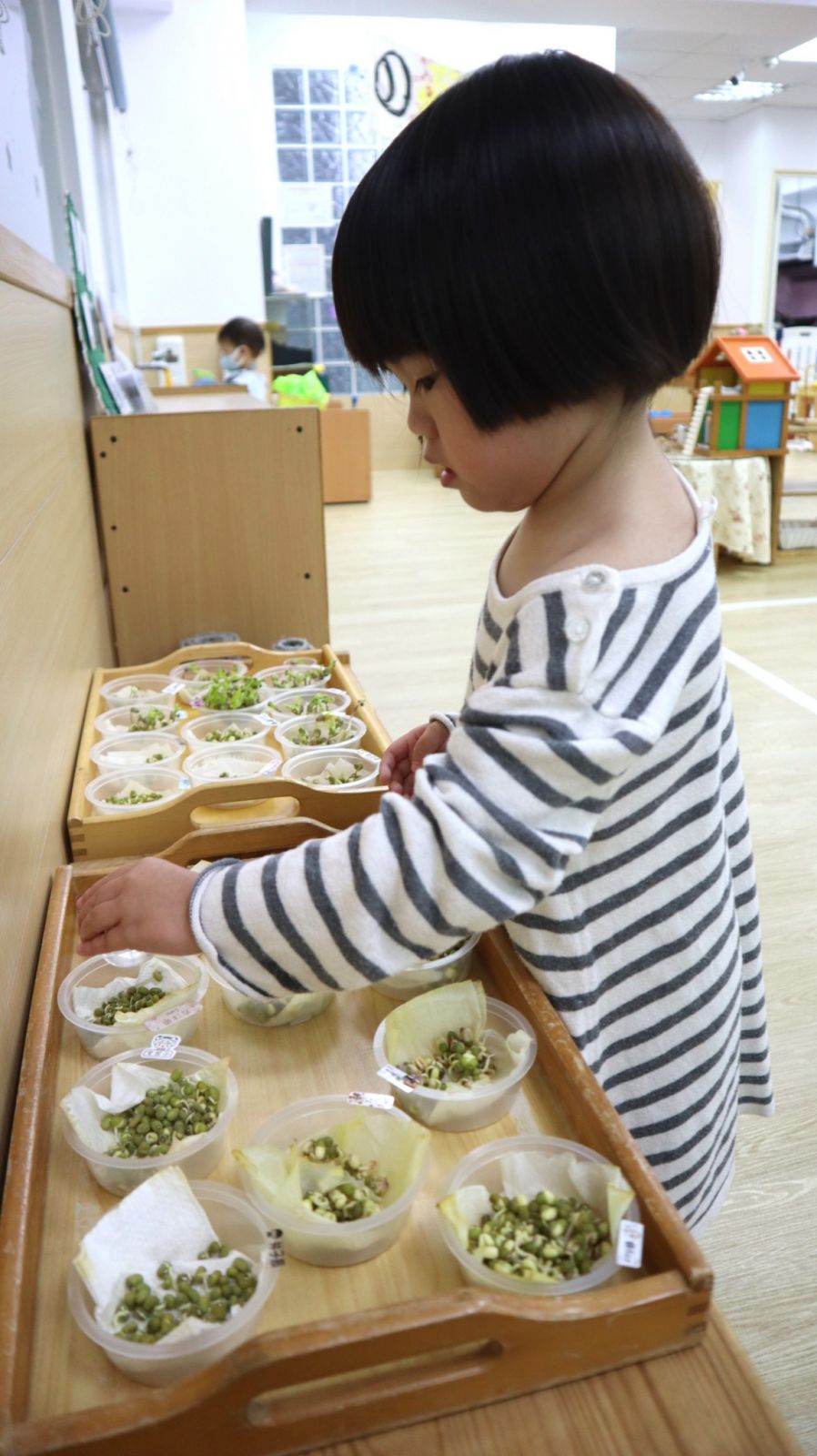 0331小寶貝2
