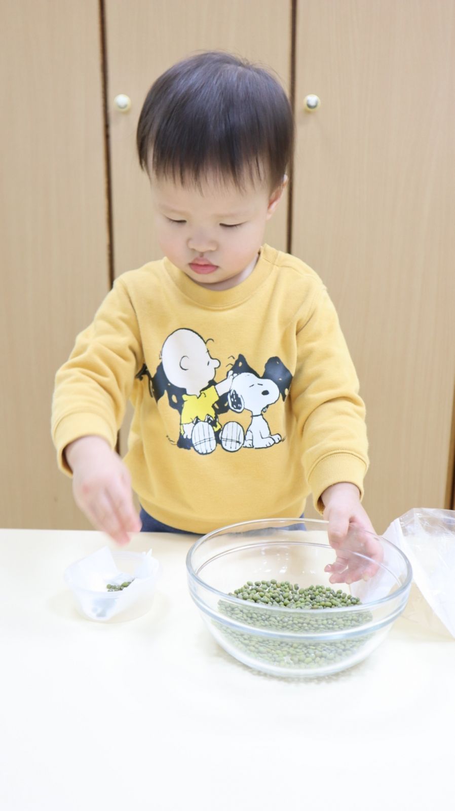 0331小寶貝1